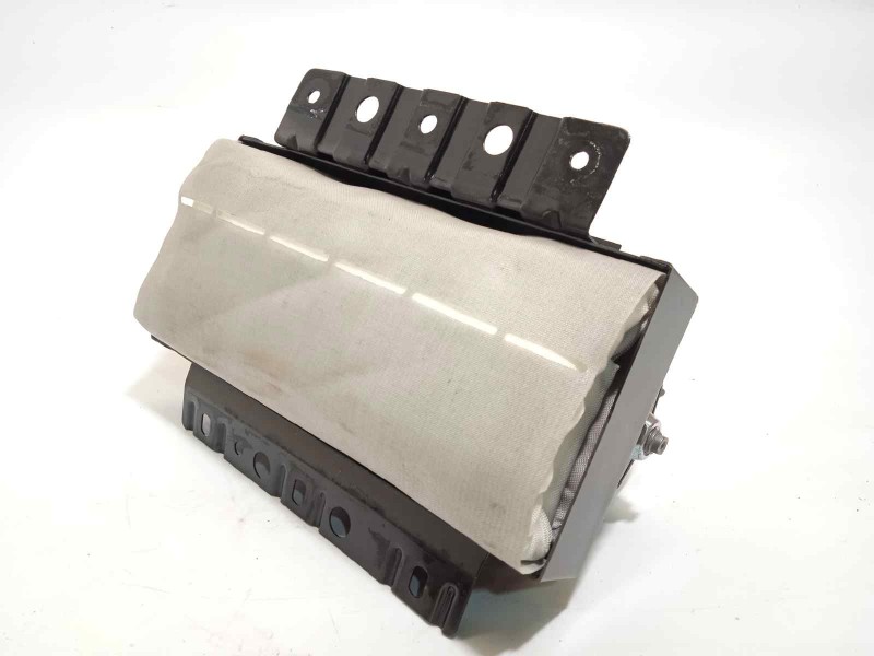 Recambio de airbag delantero derecho para chevrolet captiva 2.0 vcdi lt referencia OEM IAM 96817940  968179407