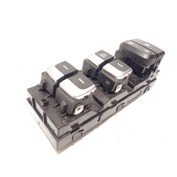 MANDO ELEVALUNAS DELANTERO IZQUIERDO 93570F1300 93570F1300AK5 