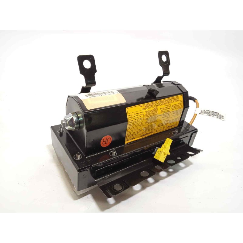 Recambio de airbag delantero derecho para chevrolet captiva 2.0 vcdi lt referencia OEM IAM 96817940  968179407