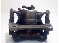 Recambio de pinza freno delantera izquierda para volkswagen touran (5t1) advance bmt referencia OEM IAM 8V0615123D   2