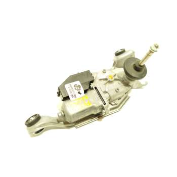 MOTOR LIMPIA TRASERO 8513052280 851300D200 2596003800