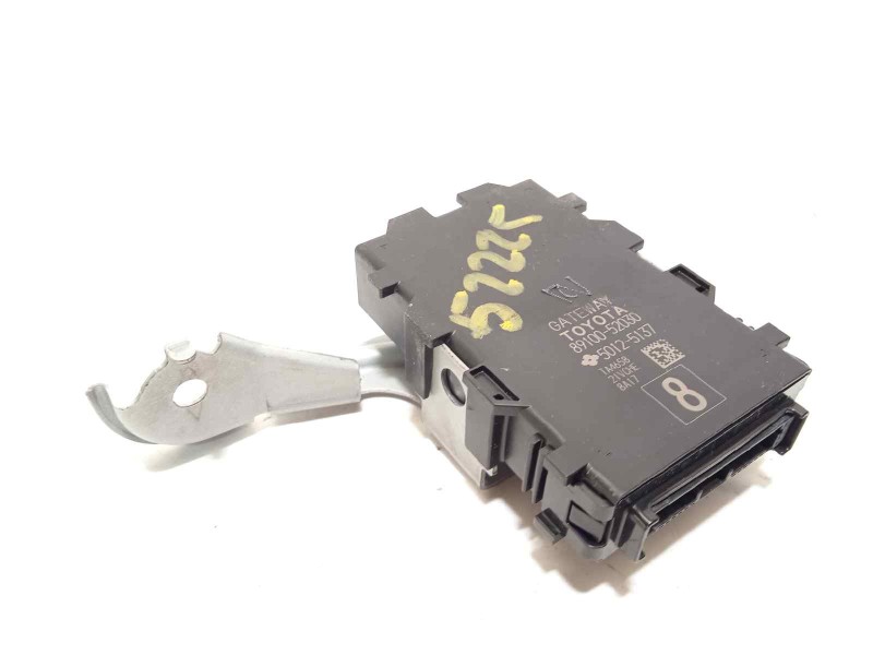 MODULO ELECTRONICO 8910052030 