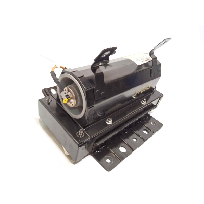 Recambio de airbag delantero derecho para chevrolet captiva 2.0 vcdi lt referencia OEM IAM 96817940  968179407