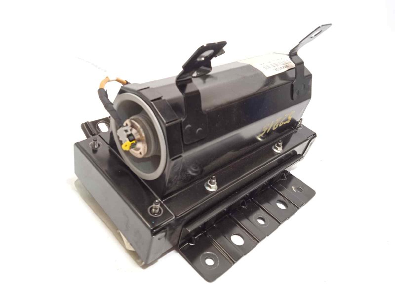 Recambio de airbag delantero derecho para chevrolet captiva 2.0 vcdi lt referencia OEM IAM 96817940  968179407