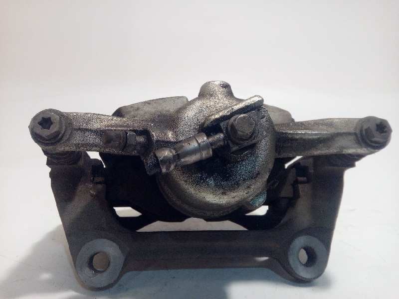Recambio de pinza freno delantera izquierda para volkswagen touran (5t1) advance bmt referencia OEM IAM 8V0615123D  