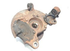 Recambio de mangueta delantera derecha para hummer h2 6.0 referencia OEM IAM 15110012   2