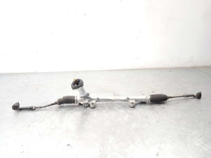 CREMALLERA DIRECCION 56500J7000 