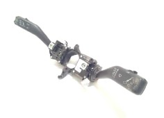 Recambio de mando intermitentes para volkswagen tiguan (5n2) t1 bluemotion referencia OEM IAM 5K0953501DJ   2