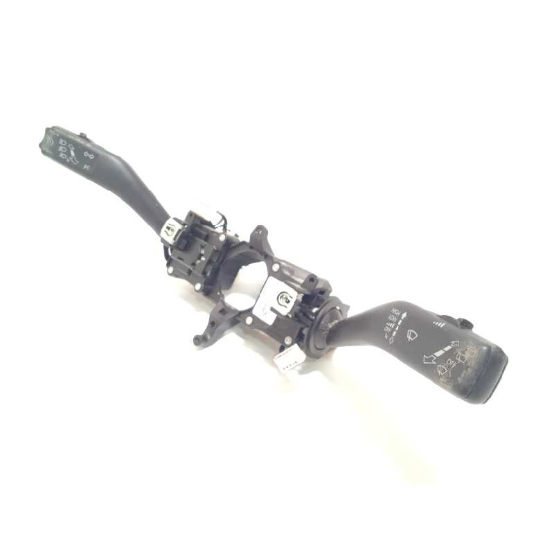 Recambio de mando intermitentes para volkswagen tiguan (5n2) t1 bluemotion referencia OEM IAM 5K0953501DJ  