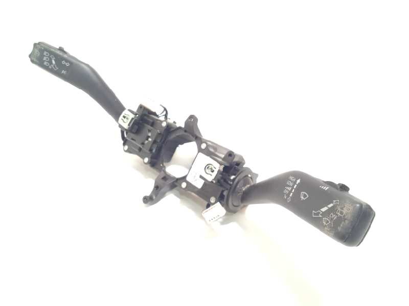 Recambio de mando intermitentes para volkswagen tiguan (5n2) t1 bluemotion referencia OEM IAM 5K0953501DJ  