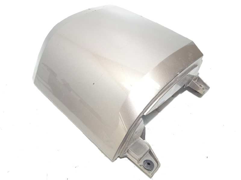 PUNTERA PARAGOLPES TRASERA DERECHA 7E0807322B 