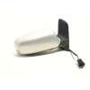 Recambio de retrovisor derecho para seat alhambra (7v8, 7v9) 1.9 tdi referencia OEM IAM 7M185750801C  