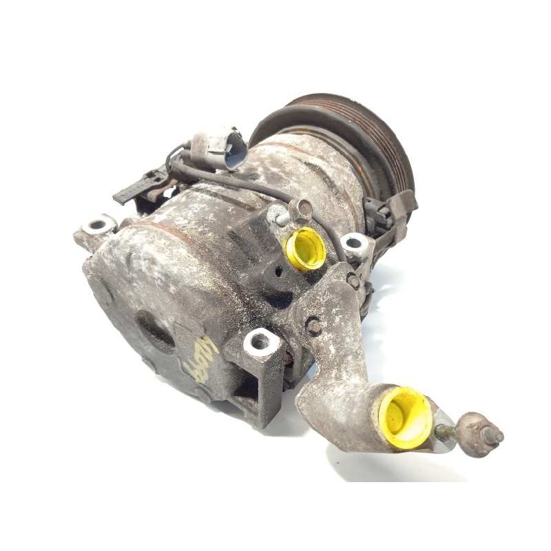 Recambio de compresor aire acondicionado para lexus rx300 (mcu15) 3.0 v6 24v cat referencia OEM IAM 4473008330  