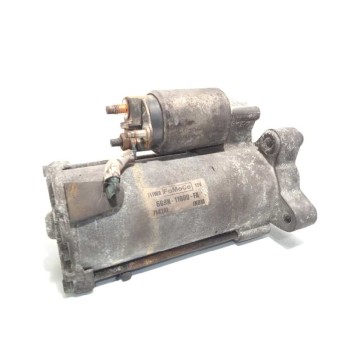 MOTOR ARRANQUE 6G9N11000FA 7142AI