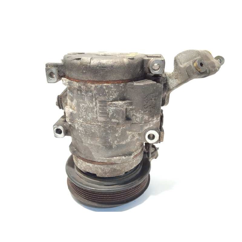 Recambio de compresor aire acondicionado para lexus rx300 (mcu15) 3.0 v6 24v cat referencia OEM IAM 4473008330  