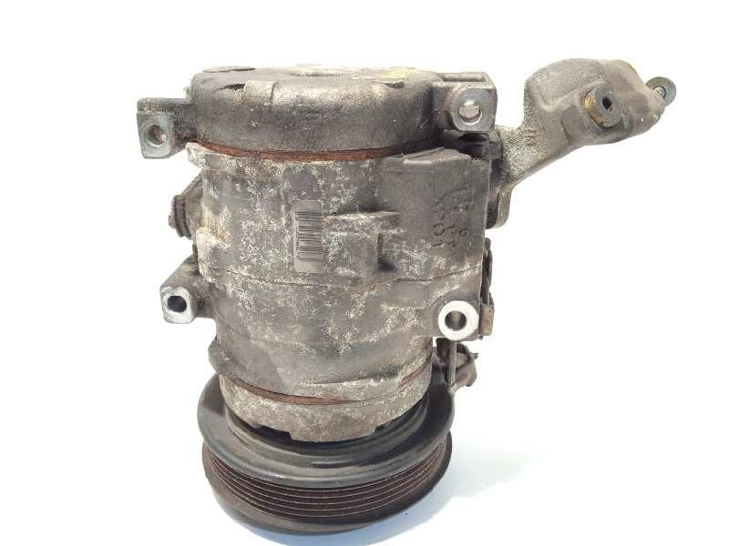 Recambio de compresor aire acondicionado para lexus rx300 (mcu15) 3.0 v6 24v cat referencia OEM IAM 4473008330  