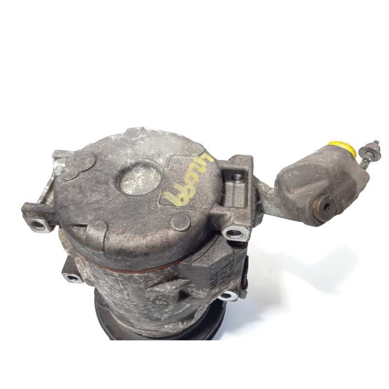 Recambio de compresor aire acondicionado para lexus rx300 (mcu15) 3.0 v6 24v cat referencia OEM IAM 4473008330  