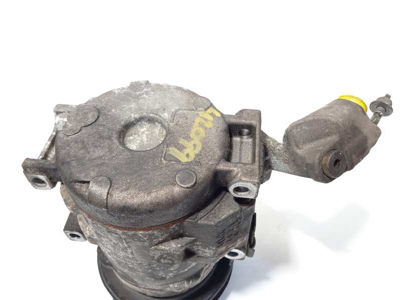 Recambio de compresor aire acondicionado para lexus rx300 (mcu15) 3.0 v6 24v cat referencia OEM IAM 4473008330  