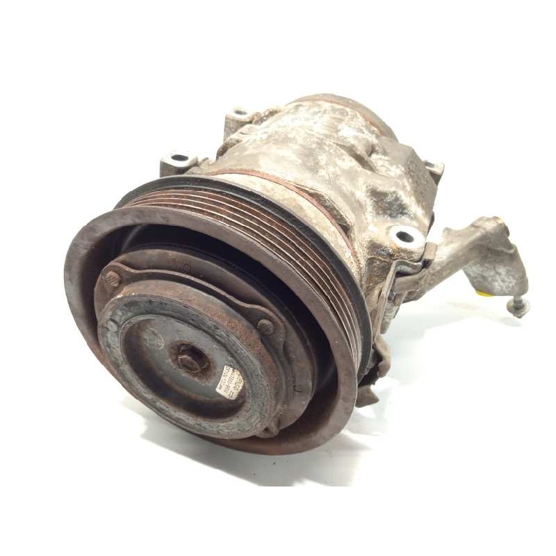 Recambio de compresor aire acondicionado para lexus rx300 (mcu15) 3.0 v6 24v cat referencia OEM IAM 4473008330  