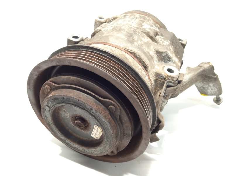 Recambio de compresor aire acondicionado para lexus rx300 (mcu15) 3.0 v6 24v cat referencia OEM IAM 4473008330  