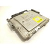 Recambio de centralita motor uce para iveco daily v caja/chasis 29s13, 29l13, 29l13d, 35s13, 35c13d, 40c13 referencia OEM IAM 58