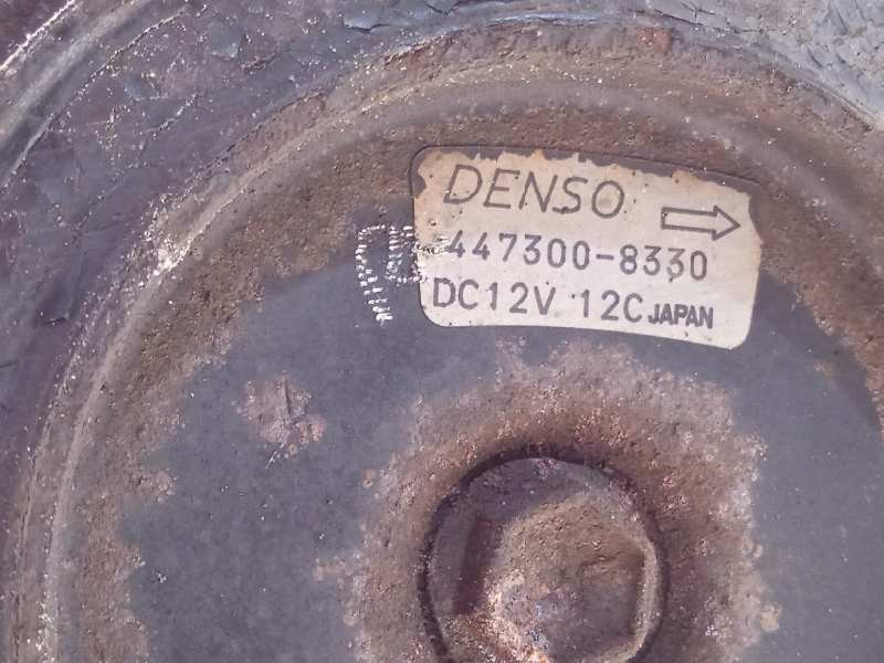 Recambio de compresor aire acondicionado para lexus rx300 (mcu15) 3.0 v6 24v cat referencia OEM IAM 4473008330  