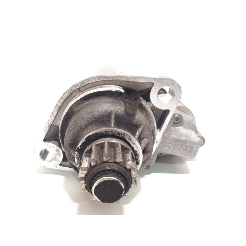 Recambio de motor arranque para volkswagen tiguan (5n2) t1 bluemotion referencia OEM IAM 02M911024C  0001153009