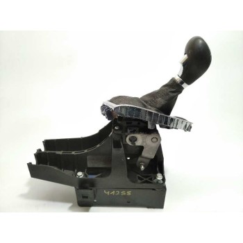 Recambio de palanca cambio para opel astra j lim. cosmo referencia OEM IAM 55563829  