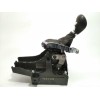 Recambio de palanca cambio para opel astra j lim. cosmo referencia OEM IAM 55563829  