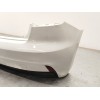 Recambio de paragolpes trasero para audi a1 sportback (gba) 30 tfsi referencia OEM IAM 82A807067 82A807067GRU 