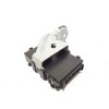 Recambio de modulo electronico para toyota yaris 1.5 16v cat referencia OEM IAM 8910052030  