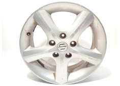 Recambio de llanta para suzuki sx4 rw (ey) 1.9 ddis turbodiesel referencia OEM IAM 4321079J51ZFV   2