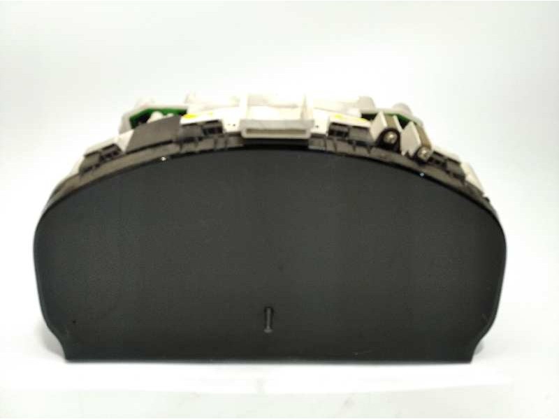 Recambio de cuadro instrumentos para lexus rx300 (mcu15) 3.0 v6 24v cat referencia OEM IAM 8380048060  