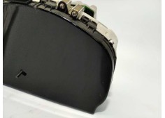 Recambio de cuadro instrumentos para lexus rx300 (mcu15) 3.0 v6 24v cat referencia OEM IAM 8380048060   2