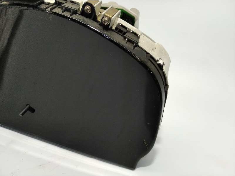 Recambio de cuadro instrumentos para lexus rx300 (mcu15) 3.0 v6 24v cat referencia OEM IAM 8380048060  