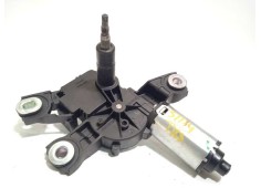 Recambio de motor limpia trasero para volkswagen tiguan (5n2) t1 bluemotion referencia OEM IAM 5N0955711B  