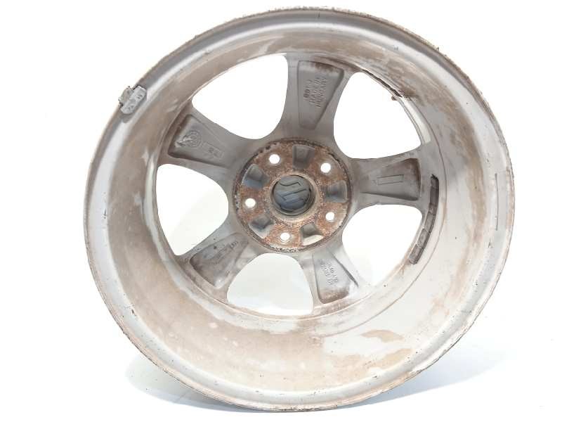 Recambio de llanta para suzuki sx4 rw (ey) 1.9 ddis turbodiesel referencia OEM IAM 4321079J51ZFV  