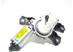 Recambio de motor limpia trasero para volkswagen tiguan (5n2) t1 bluemotion referencia OEM IAM 5N0955711B   2