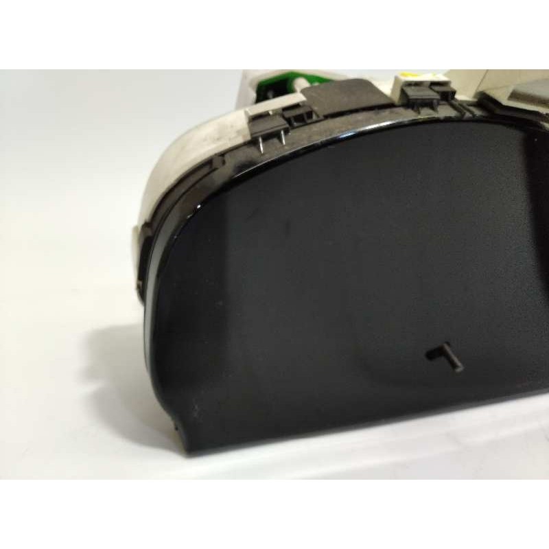 Recambio de cuadro instrumentos para lexus rx300 (mcu15) 3.0 v6 24v cat referencia OEM IAM 8380048060  