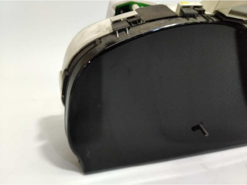 Recambio de cuadro instrumentos para lexus rx300 (mcu15) 3.0 v6 24v cat referencia OEM IAM 8380048060  