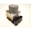 Recambio de abs para renault trafic iii autobús (jg_) 2.0 dci 110 (jgmw) referencia OEM IAM 476606907R 28517462043 10022023934