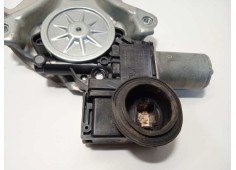 Recambio de elevalunas delantero izquierdo para toyota land cruiser (j15) 2.8 cat referencia OEM IAM 8572060310  0620204551 2