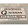 Recambio de modulo electronico para infiniti ex ex30d referencia OEM IAM 253C01BN0A  