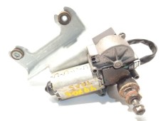 Recambio de motor limpia trasero para hummer h2 6.0 referencia OEM IAM 15827257 23002760 91625612 2