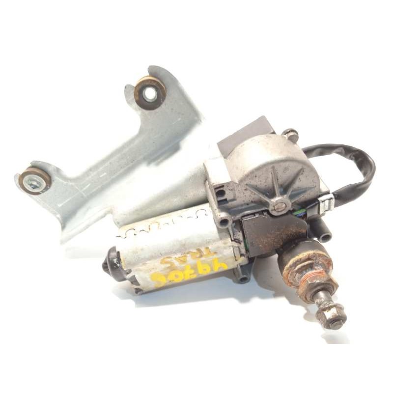 Recambio de motor limpia trasero para hummer h2 6.0 referencia OEM IAM 15827257 23002760 91625612