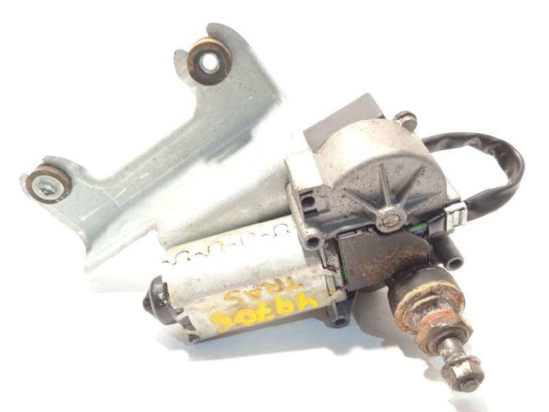 Recambio de motor limpia trasero para hummer h2 6.0 referencia OEM IAM 15827257 23002760 91625612