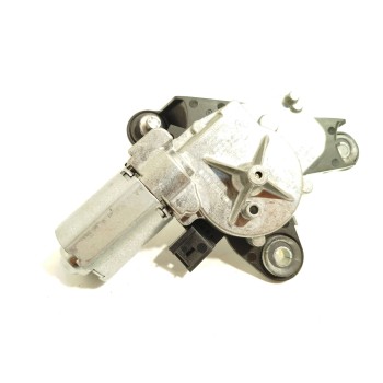 Recambio de motor limpia trasero para peugeot 3008 ii suv (mc_, mr_, mj_, m4_) 1.6 bluehdi 120 referencia OEM IAM 9811259980  03