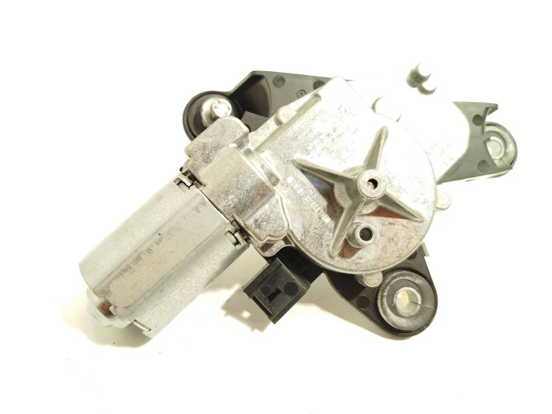 MOTOR LIMPIA TRASERO 9811259980 0390205008