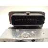 Recambio de abs para kia ceed (cd) 1.0 t-gdi referencia OEM IAM 58910J7GA0 J75892A500 6158941600