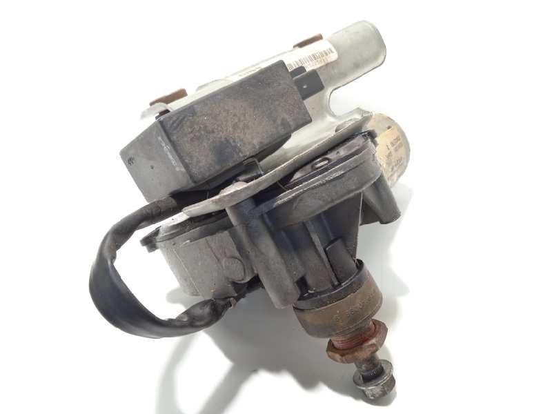 Recambio de motor limpia trasero para hummer h2 6.0 referencia OEM IAM 15827257 23002760 91625612